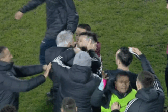 haos dupa cfr cluj u cluj 3 2 pancu daca eram eu in strainatate eram arestat 6987b9ce3dbd9