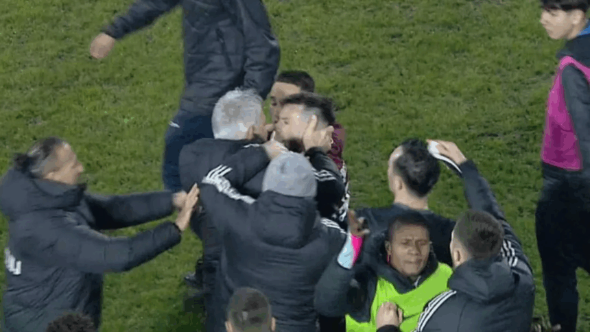 haos dupa cfr cluj u cluj 3 2 pancu daca eram eu in strainatate eram arestat 6987b9ce3dbd9