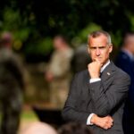 homeland security awarded 250000 contract to trump aligned consulting firm 69a0628ea9772