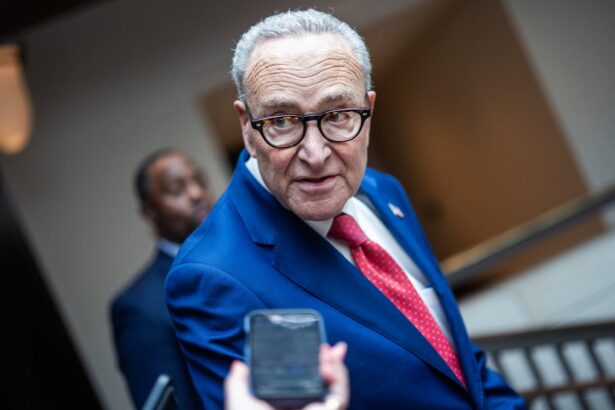 how trump shifted from opposing foreign wars to threatening war in iran 69a0a8dc23a95