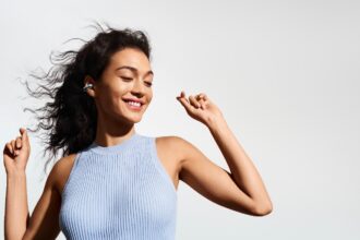 huawei freeclip 2 noile casti concepute pentru un stil de viata multitasking usoare confortabile si cu un sunet care se adapteaza inteligent nevoilor tale advertorial 6984c897e1363