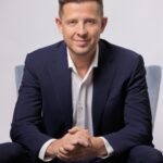 hubert thuma crin antonescu a fost tradat bolojan a vrut sustinere pentru lasconi sau geoana 6988db82ee488