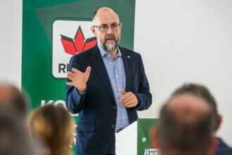 hunor kelemen copiii mei nu au acces la retelele de socializare dependenta se formeaza foarte repede 69825b61e6dac