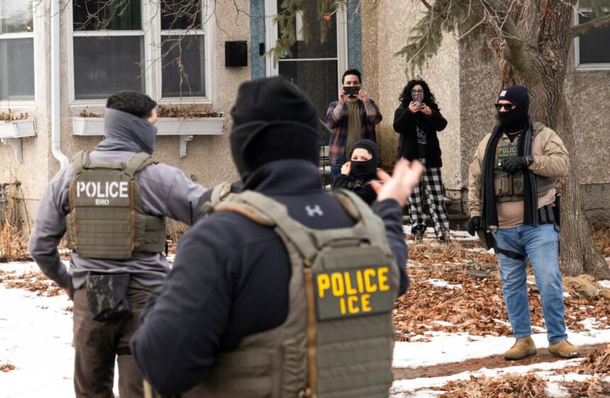 ice warns of vetting delays amid rapid hiring surge under trump 69a0603c9770d