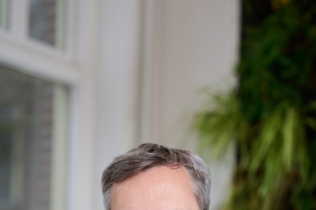 identitatile teritoriale sint precum o ceapa au mai multe invelisuri 69a14c85b704d