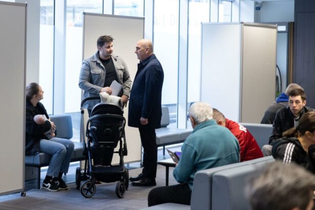 ilie bolojan a facut o vizita neanuntata la consulatul romaniei la bruxelles ce scop a avut premierul 69a03d6192418