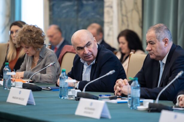 ilie bolojan cere accelerarea reformelor din pnrr si avertizeaza cu sanctiuni 699c55c901985