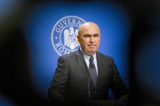 ilie bolojan se intalneste joi la bruxelles cu ursula von der leyen agenda discutiilor 699fe1fbb8c7a