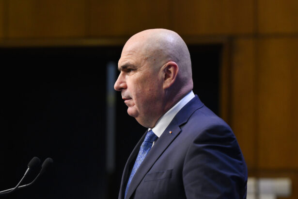 ilie bolojan va afla astazi la 1800 daca are sau nu votul de incredere al membrilor pnl 69808ddab16e5