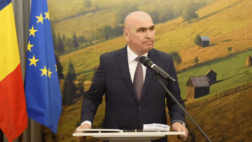 impozitarea progresiva nu este de actualitate ce spune premierul despre recomandarea fmi 6995f8ecc64ac