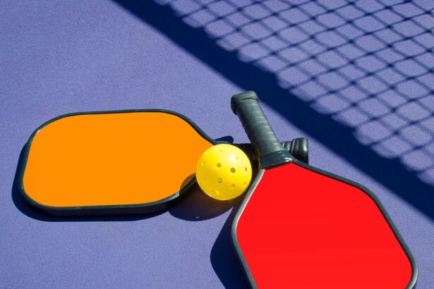 in a pickle couple charged with felony battery after pickleball brawl at florida country club 698e77c116856