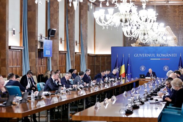 in institutiile de cultura aflate in subordinea administratiilor locale nu se vor face taieri 699dff2c159e6