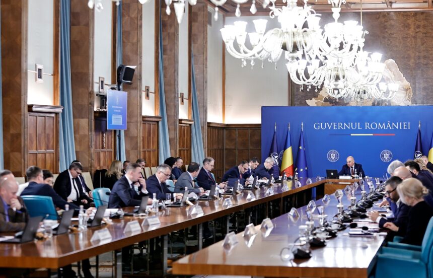 in institutiile de cultura aflate in subordinea administratiilor locale nu se vor face taieri 699dff2c159e6