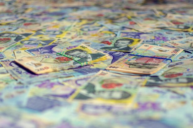 in oala acoperita nu cad gunoaie interceptari in dosarul functionarilor retinuti la primaria sector 5 6987058c2b129