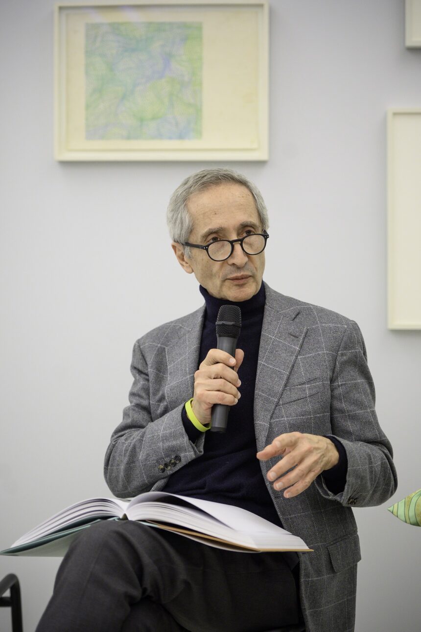 in ritmul lumii redescoperirea lui stefan bertalan 69988bfce3bc4