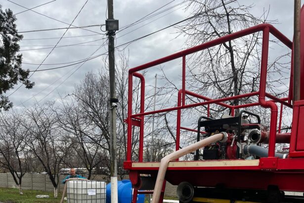 incendiu intr o scoala din drobeta turnu severin 69a12eaa1daf8