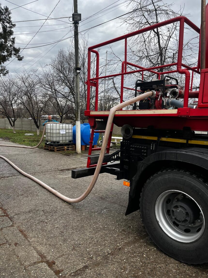 incendiu intr o scoala din drobeta turnu severin 69a12eaa1daf8