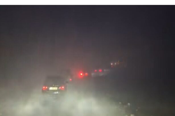 infotrafic probleme pe mai multe sosele din romania din cauza unui accident a viscolului si a lucrarilor 699e86fb74b3d