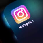 instagram to alert parents if teens repeatedly search self harm terms 69a07c5a50424