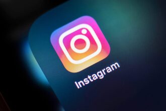 instagram to alert parents if teens repeatedly search self harm terms 69a07c5a50424