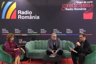 inteligenta artificiala e smart nu si wise 6985c992a4203