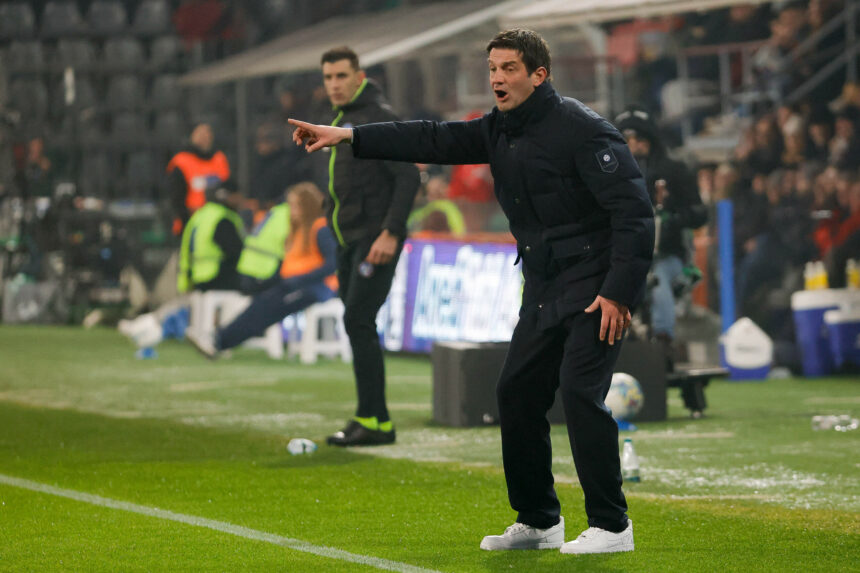 inter invinge clar pe sassuolo echipa lui cristi chivu isi mareste avantajul in fruntea clasamentului din serie a 6988ea0dd3b07