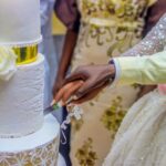 invazia consangvina pakistanezii cer greciei sa le permita casatoria intre verisori 6989c5d6bce85