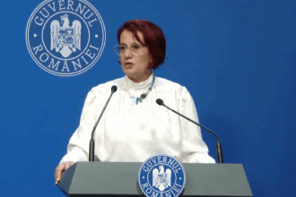 ioana dogioiu si premierul si guvernul sunt perfect constienti ca nu e o perioada usoara pentru societatea romaneasca 698dbdfd248f2