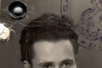 ion omescu stefan augustin doinas si un manuscris despre canal 6985caccc86db