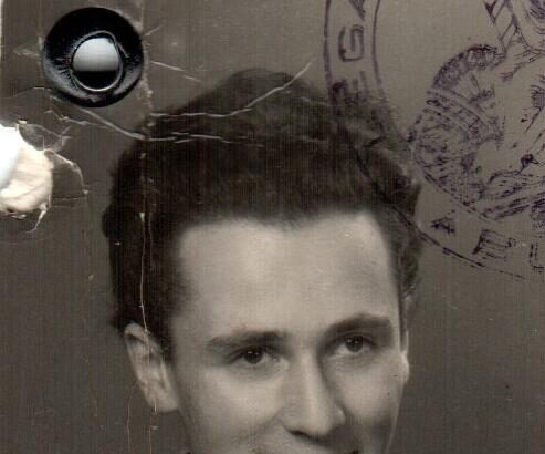 ion omescu stefan augustin doinas si un manuscris despre canal 6985caccc86db