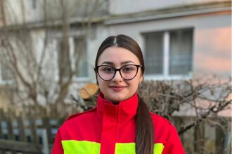 ironia care a salvat o viata predase tehnica cu o ora inainte sa o foloseasca pe bune 69a1e586a464e