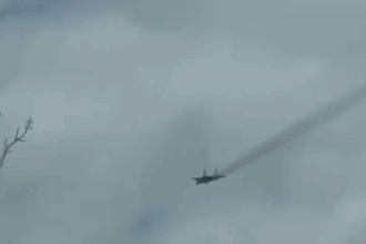 israelul lanseaza cel mai amplu raid aerian din istoria sa impotriva iranului 69a3395e7b988