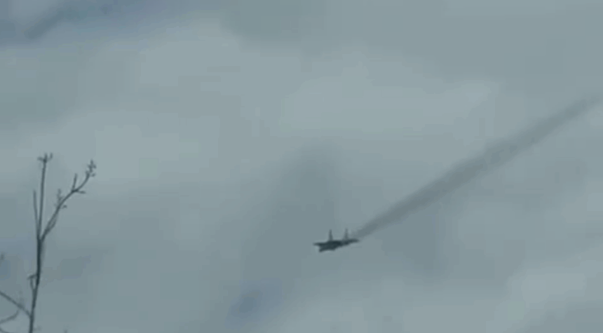 israelul lanseaza cel mai amplu raid aerian din istoria sa impotriva iranului 69a3395e7b988