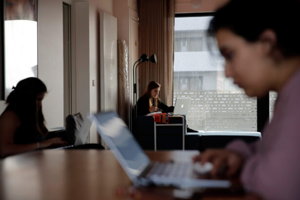 it din romania se schimba specializare unica nu mai ajunge clientii cer full stack si competente ai 699b97f92e95d