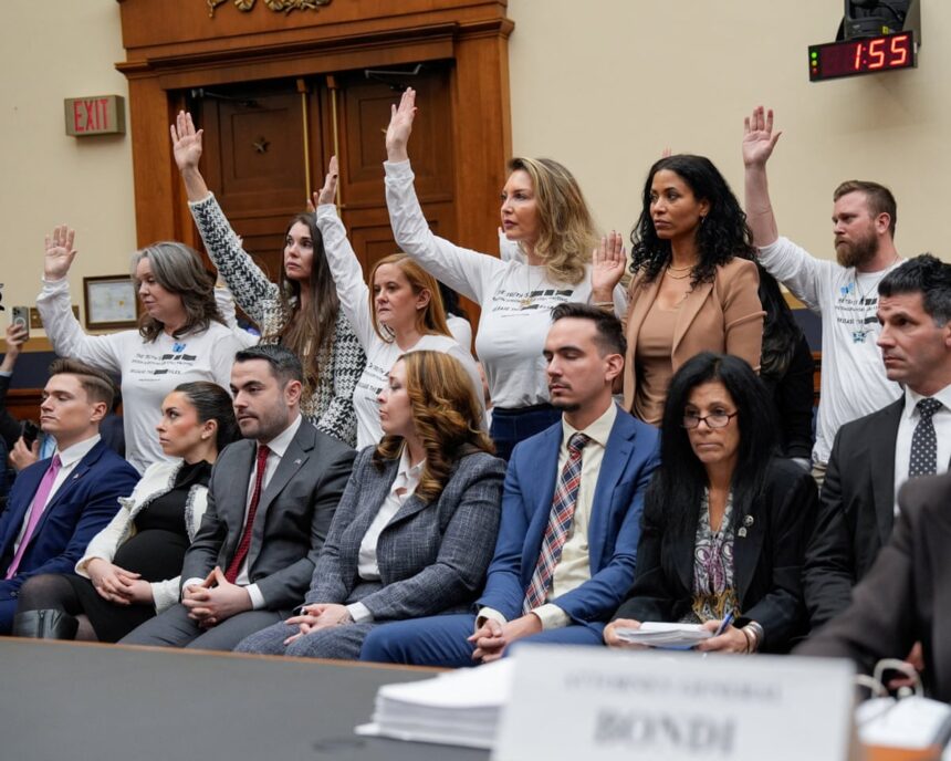 jeffrey epsteins estate agrees to pay up to 35m to settle survivors lawsuit 6998608fad0c7