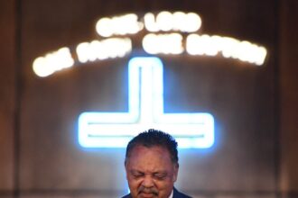 jesse jackson civil rights leader dies aged 84 69944115b7f24