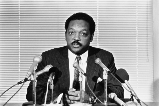 jesse jackson was the living bridge between king and obama 6994c45b4a09e