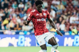 joao paulo fernandes transferat de la otelul la fcsb 6981cbf50350c