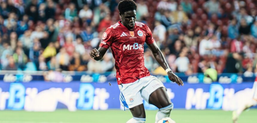 joao paulo fernandes transferat de la otelul la fcsb 6981cbf50350c