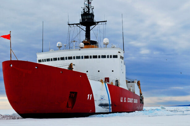 jocul rusiei in arctica 698efe34f209c