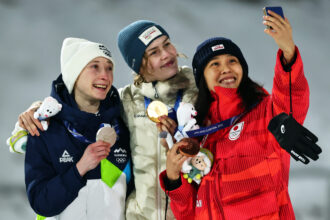 jocurile olimpice de iarna din 2026 cine sunt sportivii cei mai bine platiti 698844d2a9d32