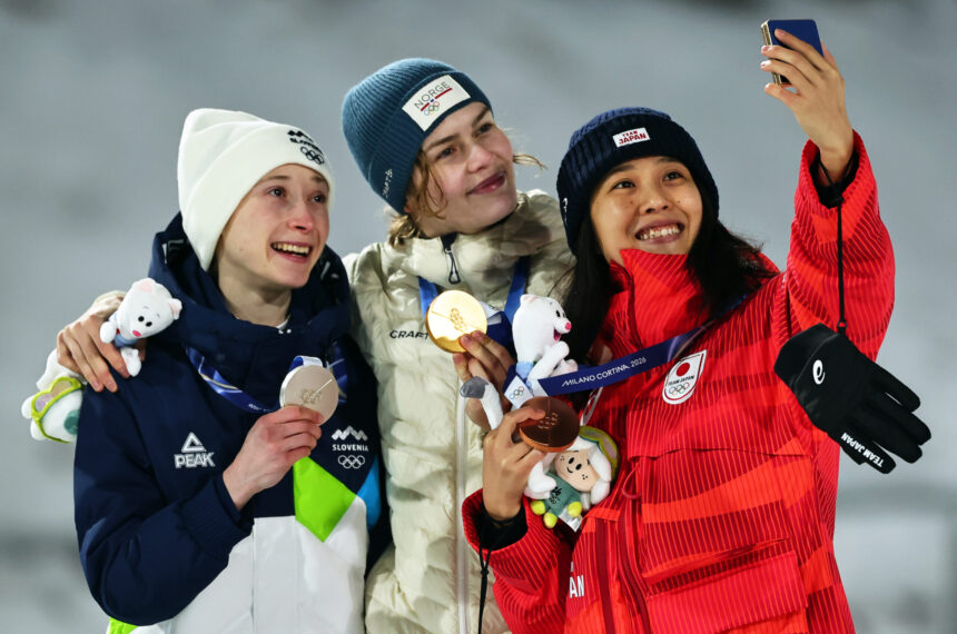 jocurile olimpice de iarna din 2026 cine sunt sportivii cei mai bine platiti 698844d2a9d32