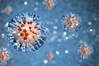 jocurile olimpice de iarna milano cortina 2026 incep vineri un virus a perturbat competitia de hochei pe gheata 6984c7d5a686d