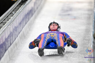 jocurile olimpice de la milano sanie simplu tricolorii au trecut de primele doua manse 6987a5938cb3e