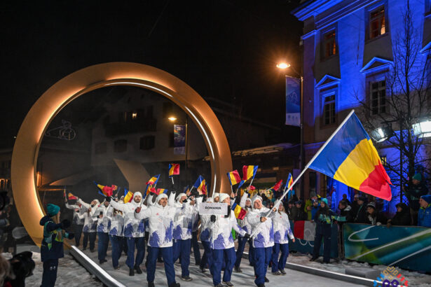 jocurile olimpice milano cortina primii romani intra in concurs la sanie si sarituri cu schiurile 6986ec5f3ac34