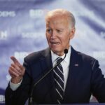 joe biden warns that donald trump will try to steal midterm elections 69a3101cb6389