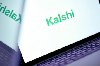 kalshi expands surveillance enforcement efforts ahead of super bowl 60 6984b6ba2489e
