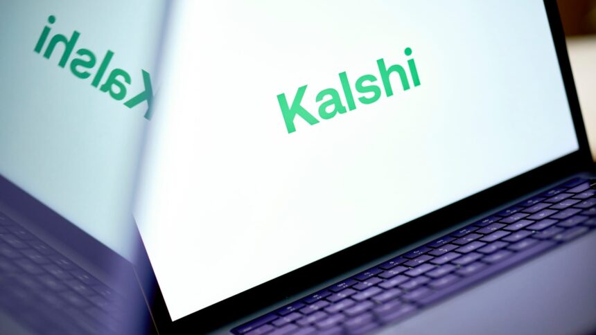 kalshi expands surveillance enforcement efforts ahead of super bowl 60 6984b6ba2489e