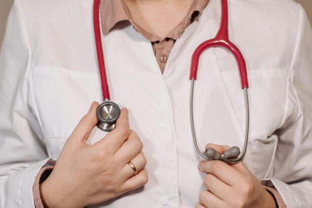 kelemen despre prima zi de concediu medical neplatita n am inteles rationamentul 6982548ff19d7