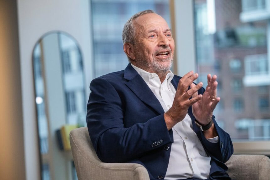 larry summers to resign from harvard after epstein files revelations 699f32f643bc9